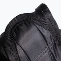 Gilet zavorrato per allenamento GymBeam Weighted Vest 10 kg black 3