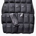 Gilet zavorrato per allenamento GymBeam Weighted Vest 10 kg black 5
