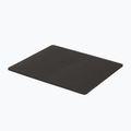 Tappetino fitness GymBeam Puzzle 18 pezzi 1,2 cm black 3