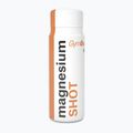Magnesio GymBeam Magnesium Shot 60 ml orange