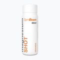 Magnesio GymBeam Magnesium Shot 60 ml orange 2