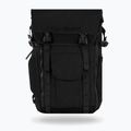 Zaino da allenamento GymBeam Adventure 25 l black