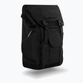 Zaino da allenamento GymBeam Adventure 25 l black 2