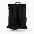 Zaino da allenamento GymBeam Adventure 25 l black 3