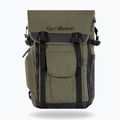 Zaino GymBeam Adventure 25 l military green