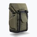 Zaino GymBeam Adventure 25 l military green 2