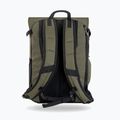 Zaino GymBeam Adventure 25 l military green 3