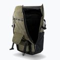 Zaino GymBeam Adventure 25 l military green 4