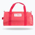 Borsa da allenamento GymBeam BAE 30 l pink