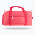 Borsa da allenamento GymBeam BAE 30 l pink 2