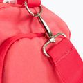 Borsa da allenamento GymBeam BAE 30 l pink 3