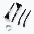 Barra per trazioni a parete GymBeam 40168 black 3