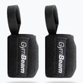 Bende per i polsi GymBeam Press black 2
