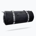 Borsa da allenamento GymBeam Barrel 30 l black