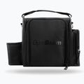 Borsa GymBeam FIT Prep 10 l black