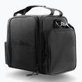 Borsa GymBeam FIT Prep 10 l black 2