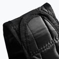 Gilet zavorrato per allenamento GymBeam Weighted Vest 15 kg black 7