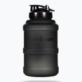 Borraccia GymBeam Hydrator TT black