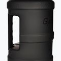 Borraccia GymBeam Hydrator TT black 2