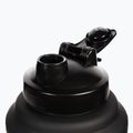 Borraccia GymBeam Hydrator TT black 3