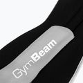 Pesi per polsi e caviglie GymBeam 2 x 1 kg black 3