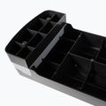 Step per aerobica GymBeam Fitness black 5