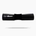 Copertura per manico GymBeam 49000 black