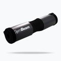 Copertura per manico GymBeam 49000 black 2
