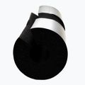 Copertura per manico GymBeam 49000 black 3