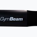 Copertura per manico GymBeam 49000 black 4