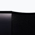 Copertura per manico GymBeam 49000 black 5