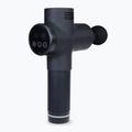 Pistola per massaggi GymBeam VI black 2