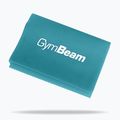 Banda elastica GymBeam Medium blue