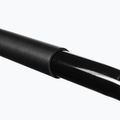 Parallele per allenamento GymBeam DIP II black 2