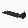 Tappetino fitness GymBeam Tatami 2 cm black