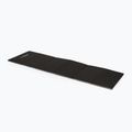 Tappetino fitness GymBeam Tatami 2 cm black 2
