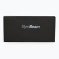 Tappetino fitness GymBeam Tatami 2 cm black 4