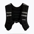 Gilet zavorrato GymBeam Active black