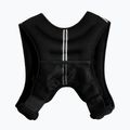 Gilet zavorrato GymBeam Active black 2