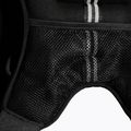 Gilet zavorrato per allenamento GymBeam Weighted Vest 7 kg black 4