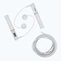 Corda per saltare Gym Bam Inteligentna white 4