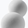 Corda per saltare Gym Bam Inteligentna white 7