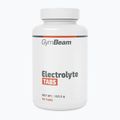 Elettroliti GymBeam TABS 90 tablets 2