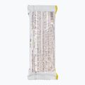 Barretta proteica GymBeam MoiMüv Flapjack 90 g banana/chocolate 2