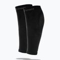 Gambali compressivi GymBeam black