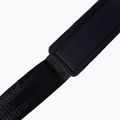 Cinture per il sollevamento pesi GymBeam LIFT black/grey 2