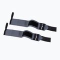 Polsiere GymBeam FIRM dark grey 2