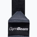 Polsiere GymBeam FIRM dark grey 4