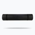 Tappetino da yoga GymBeam 62749 grey/black