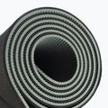 Tappetino da yoga GymBeam 62749 grey/black 2